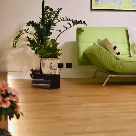 Apartment West Side - Full River View - Spacious - De Luxe Lyon