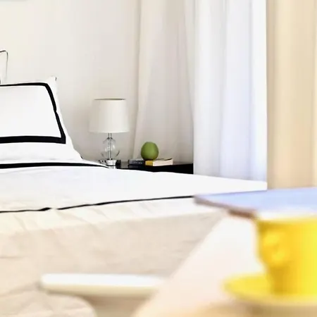 West Side - Full River View - Spacious - De Luxe * Lyon