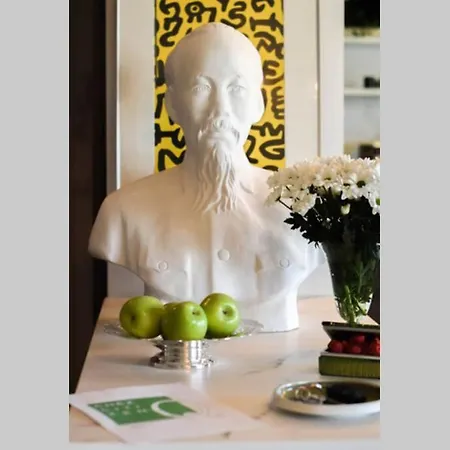 West Side - Full River View - Spacious - De Luxe Apartment Lyon